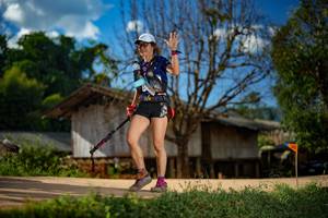 BIB: 
                            <button type="button" onclick="openModal(18918711)" class="btn btn-primary btn-sm float-right btn-popup" data-toggle="modal" data-target=".modal-high-quality">
                        <i class="fas fa-shopping-cart"></i> Add to Cart
                    </button>
                                            <button type="button" onclick="isThisMe(18918711, true)" class="btn btn-success btn-sm float-right btn-popup btn-isme hidden" data-toggle="tooltip" data-placement="bottom" title="นี่คือรูปของคุณใช่ไหม คลิกที่นี่เพื่อเอาเข้าอัลบั้ม">
                        <i class="fas fa-plus"></i> Add to album
                    </button>
                    <button type="button" onclick="isThisMe(18918711, false)" class="btn btn-warning btn-sm float-right btn-popup btn-isnotme hidden">
                        <i class="fas fa-ban"></i> Remove from album
                    </button>